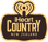 IHeartCountry