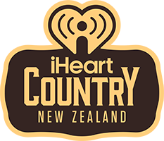 IHeartCountry IHeartCountry