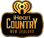 IHeartCountry