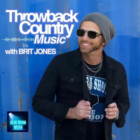 Throwback Country iHeartCountry NZ