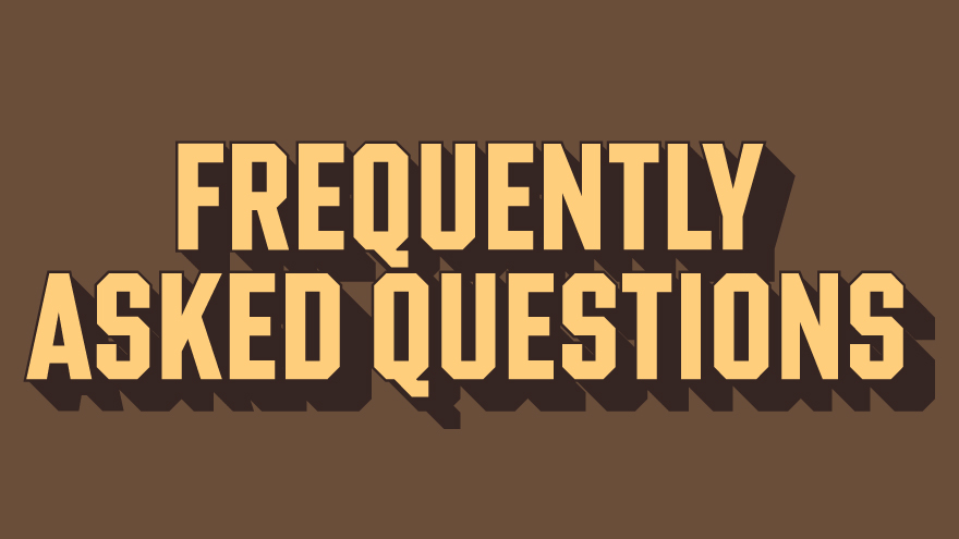 iHeartCountry NZ FAQs