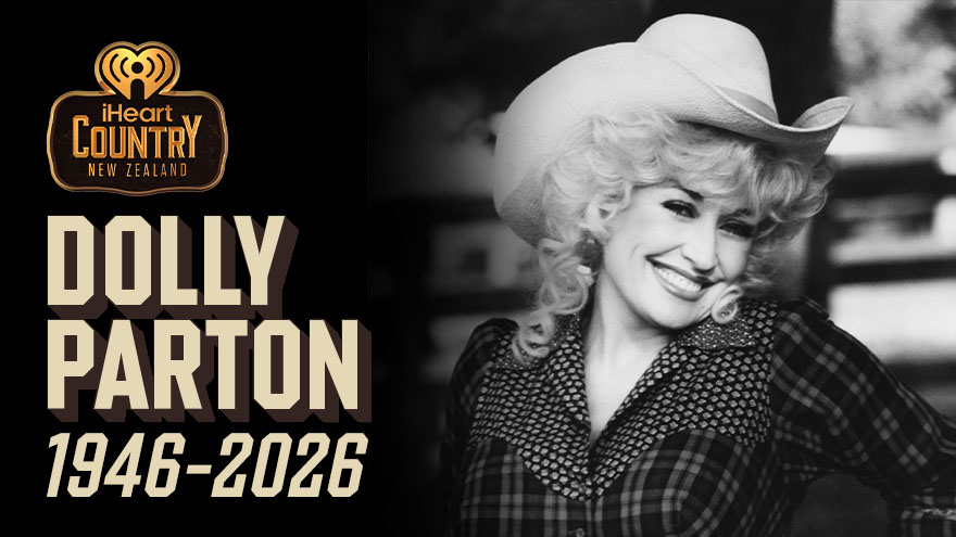Dolly Parton, beloved country icon and philanthropist, has passed aged 80