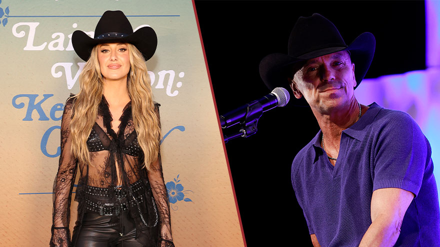 iHeartRadio Music Festival 2026 | September, Las Vegas