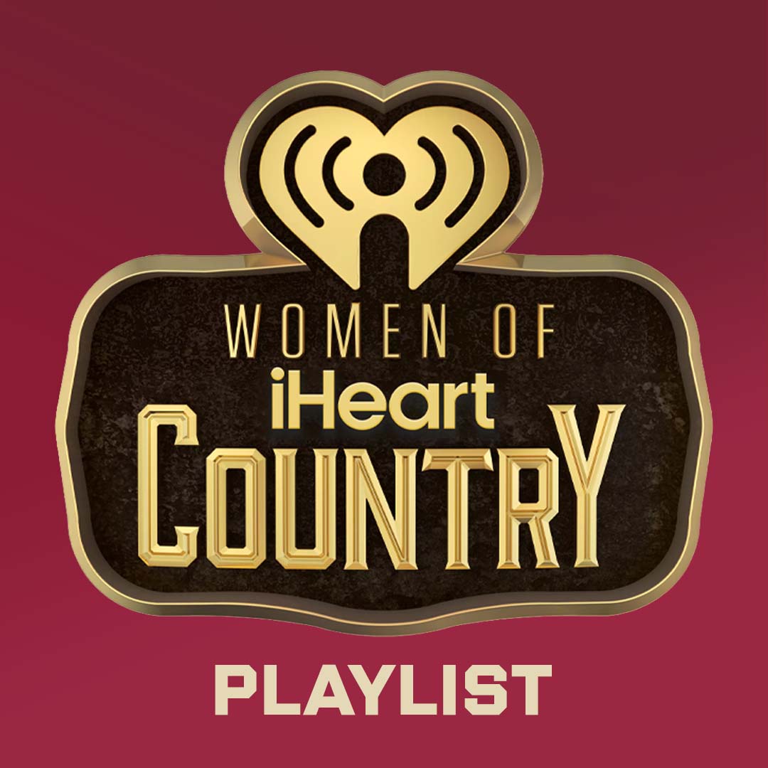 Women of Country