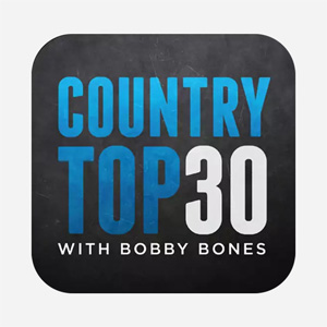 Country Top 30