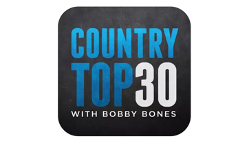 Country Top 30