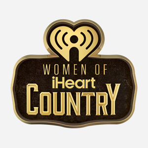 Women of Country