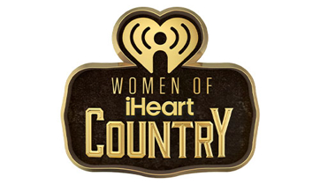 Women of Country