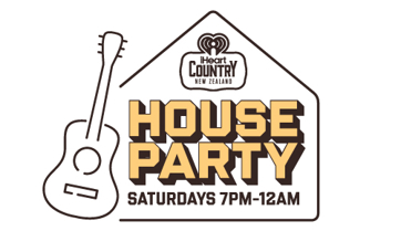 House Party