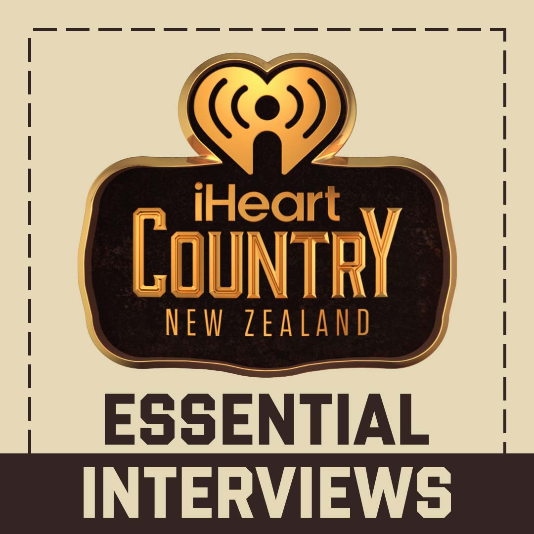Essential Interviews
